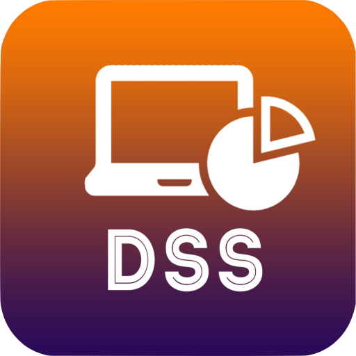 Dengue Surveillance System logo