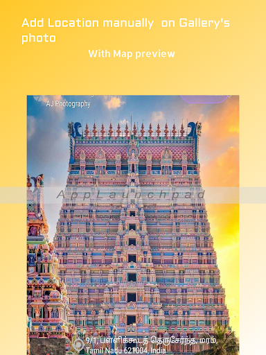 GPS Map Camera Lite 2023