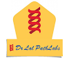 Dr Lal PathLabs - Blood Test icon