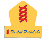 Cover Image of Download Dr Lal PathLabs  APK