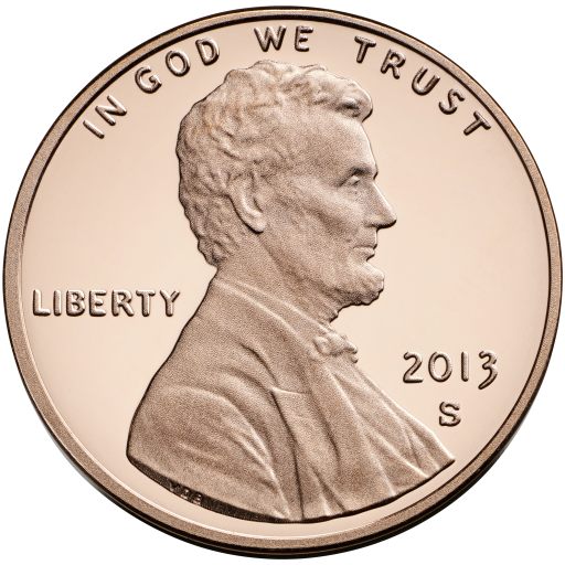 Coin Counter logo