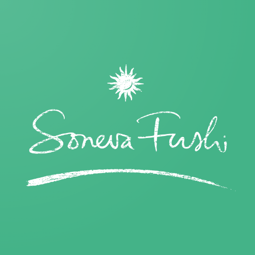 Soneva Fushi  Icon