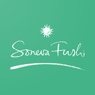 Soneva Fushi APK