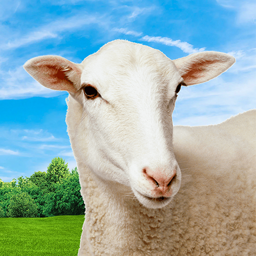 Crazy Goat Simulator Game Download on Windows