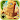 Doubleside Mahjong Cleopatra