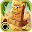 Doubleside Mahjong Cleopatra Download on Windows
