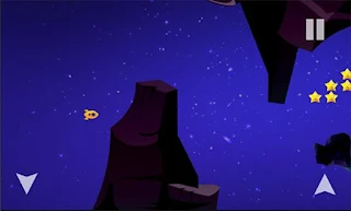 Space Junky - Screenshot 2