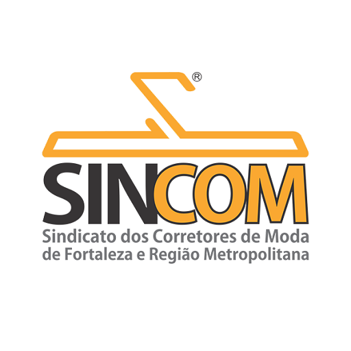Sincom - Google Play 앱
