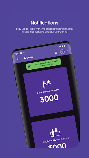 Logo https://play-lh.googleusercontent.com/bTSPAyqt-SrZ95sjsXUJvFRI0sqlE_dJeQjzNuCBMC5PsCmTGPK5fGz-swHkxb9DpfI