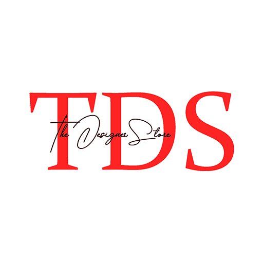 The Designer Store logo