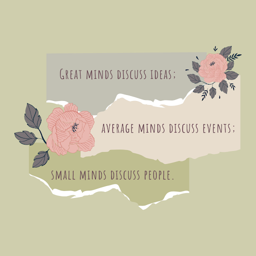 Motivational Quotes Screen 2