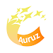 Préstamo seguro - Auruz APK