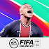 FIFA ONLINE 4 M by EA SPORTS™ 1.0.82 (108) (Version: 1.0.82 (108))