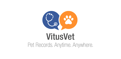 VitusVet Connect