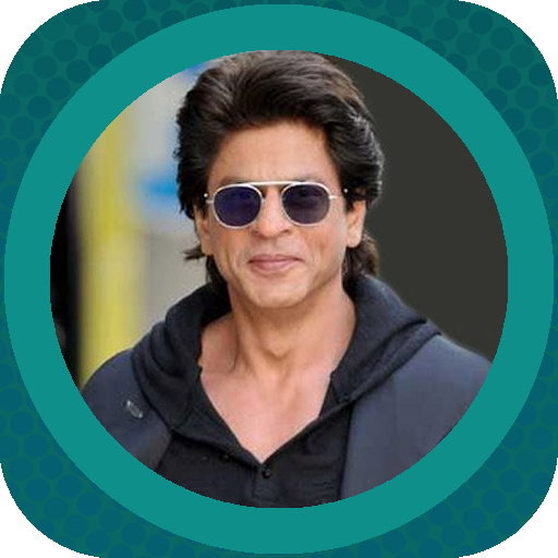 Shahrukh Khan Movies List Wallpapers Quiz Puzzle التطبيقات على Google Play