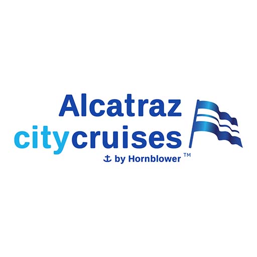 Alcatraz Cruises  Icon