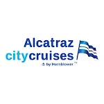 Cover Image of Download Alcatraz Cruises 1.1.1 APK