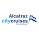 Alcatraz Cruises - Androidアプリ