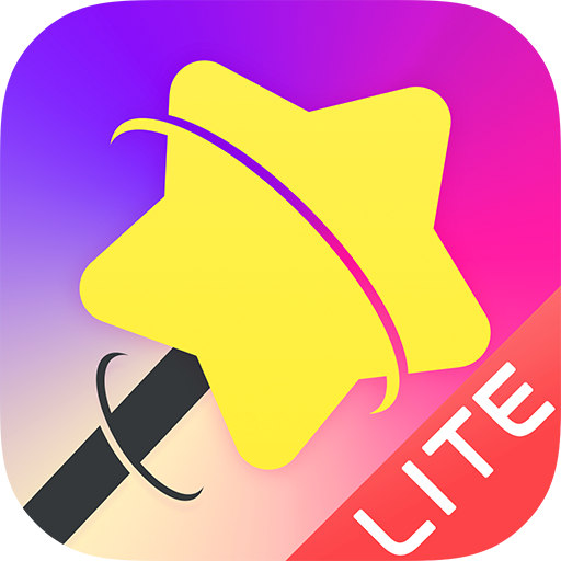 Get PhotoWonder Lite for Android Aso Report
