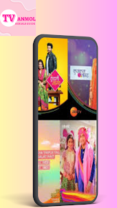 Zee Anmol TV Serials Tips