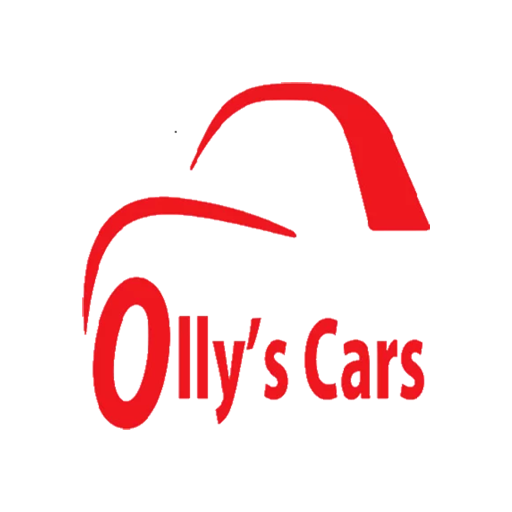 Ollys airport cars Ltd 1.0.5 Icon