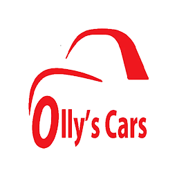 Icon image Ollys airport cars Ltd