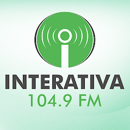 Icon image Interativa FM Capitão