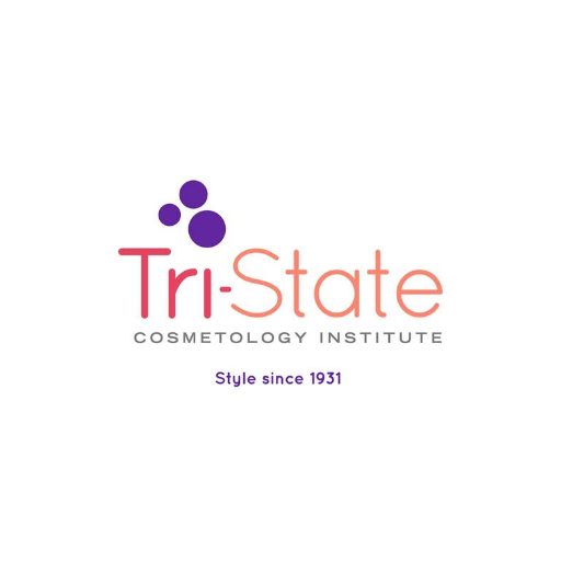 Tri-State Cosmetology Inst.  Icon