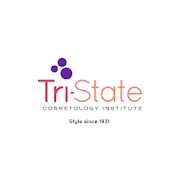 Top 29 Education Apps Like Tri-State Cosmetology Inst. - Best Alternatives