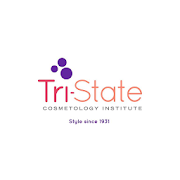 Tri-State Cosmetology Inst.