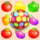 Matching Madness: Fun Match 3 Games for Free 1.4.2