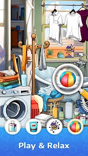 Find It – Hidden Object Games 2