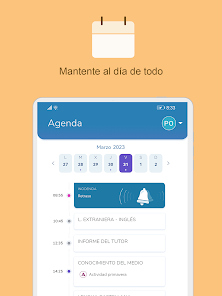 Alexia para android sales