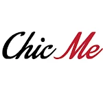 Cover Image of Download chicmeofficial 1.1.0 APK