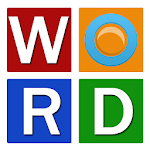 Cover Image of Descargar Word Makers 2020 3.0 APK