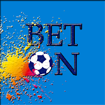 Cover Image of 下载 Betting Tips 2.0.2 APK