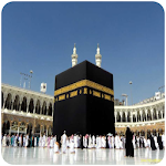 Cover Image of 下载 Mecca View Wallpaper  APK
