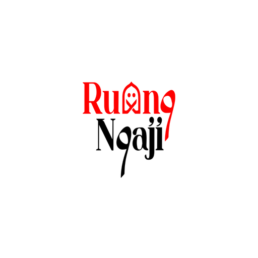 Ruang Ngaji logo