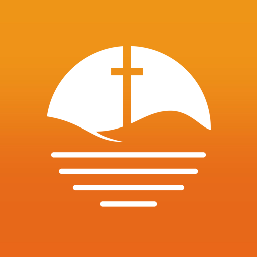 Rolling Hills Covenant Church logo