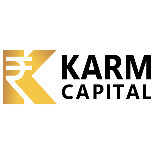 Karm Capital Descarga en Windows