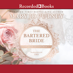Icon image The Bartered Bride