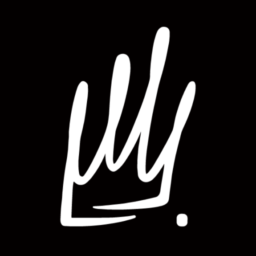 CULTURE. TWC logo