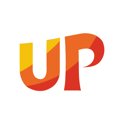 Join UP! — ваш тур у телефоні logo