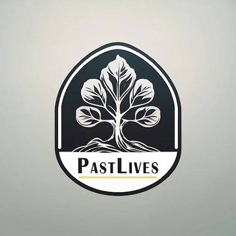 PastLives