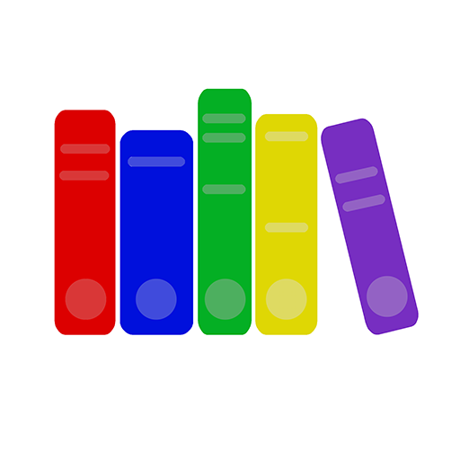 Biblioteca - Mis Libros Usados Download on Windows