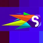 Cover Image of Tải xuống AR Stroc Lowpoly V1  APK