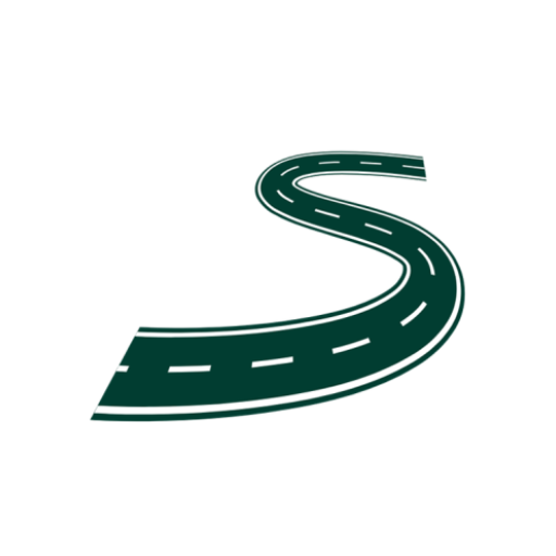 Posto Santa Fé logo