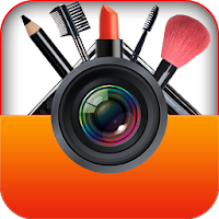 Makeup Beauty Plus Photo Editor