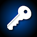 mSecure - Password Manager - Androidアプリ