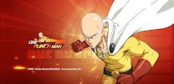 How to Download and Play One Punch Man - The Strongest on PC, for free!